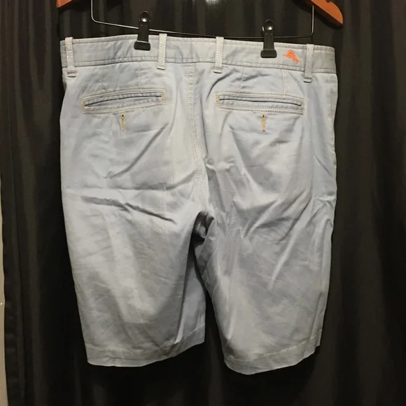 Tommy Bahama shorts - Picture 2 of 6
